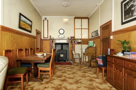 Photo of property in 26 Dunstan Creek Road, Saint Bathans, Omakau, 9377