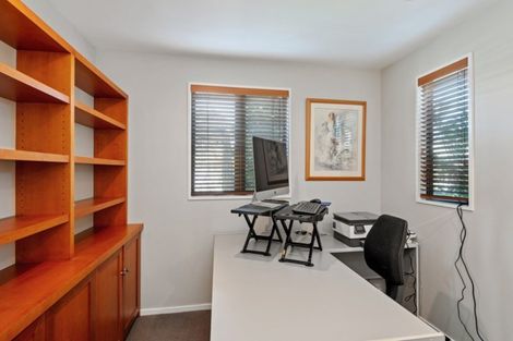 Photo of property in 18 Marble Wood Drive, Papanui, Christchurch, 8053