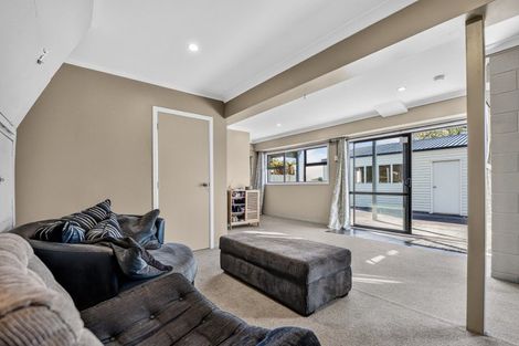 Photo of property in 10 Hazelwood Avenue, Dinsdale, Hamilton, 3204