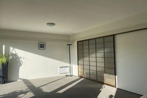 Photo of property in 5/116 Mairangi Road, Wilton, Wellington, 6012