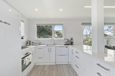 Photo of property in 19a Connolly Street, Boulcott, Lower Hutt, 5010