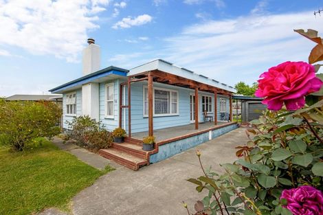 Photo of property in 75 Dover Road, Flaxmere, Hastings, 4120