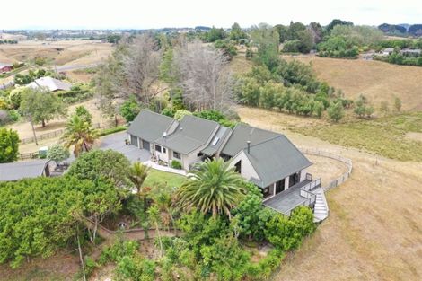 Photo of property in 206a Duck Road, Rotokauri, Hamilton, 3289