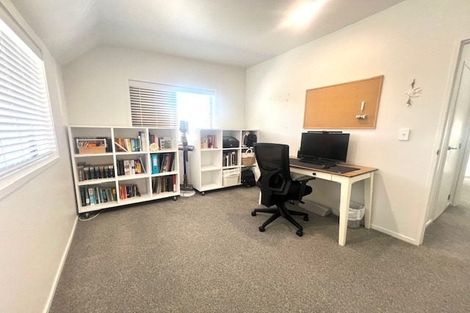 Photo of property in 2f Wilton Street, Grey Lynn, Auckland, 1021