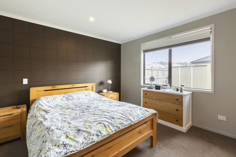 Photo of property in 52 Mark Ball Drive, Pokeno, 2402