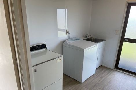 Photo of property in 2/84 Peter Snell Road, Ruakaka, 0116