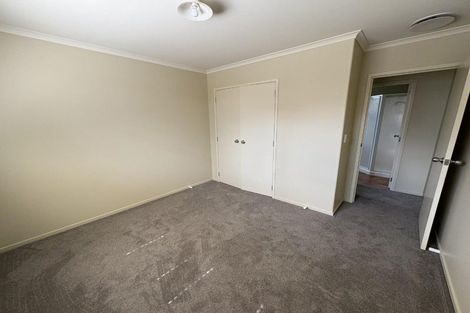 Photo of property in 29 Mickelson Avenue, Rototuna, Hamilton, 3210