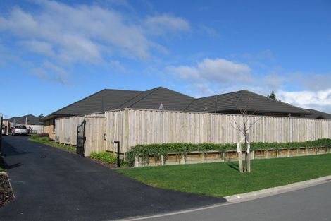 Photo of property in 3 Rembrandt Terrace, Huntington, Hamilton, 3210