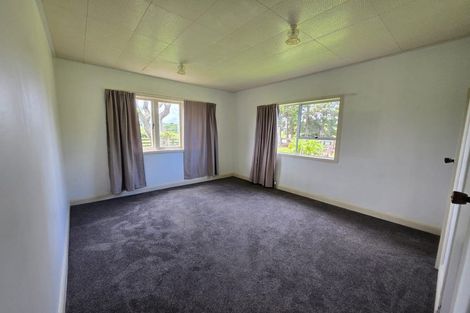 Photo of property in 240 Jericho Road, Pukekohe East, Pukekohe, 2677