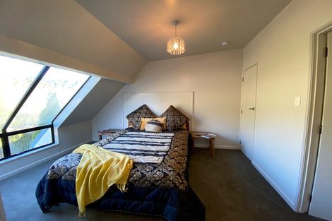 Photo of property in 289b Waikawa Road, Waikawa, Picton, 7220