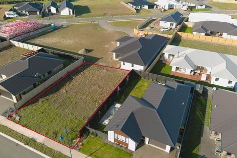 Photo of property in 26 Awatere Street, Pegasus, 7612