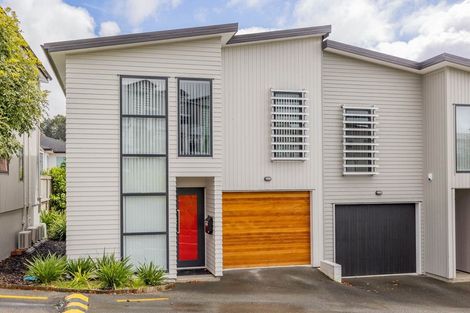 Photo of property in 46 Makamaka Lane, Albany Heights, Auckland, 0632