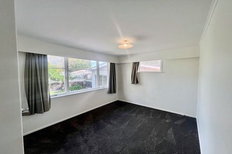 Photo of property in 463 Massey Road, Mangere East, Auckland, 2024