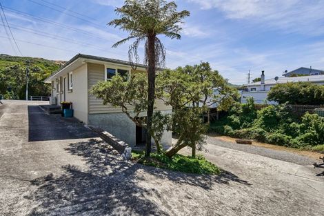 Photo of property in 195 Wilton Road, Wilton, Wellington, 6012