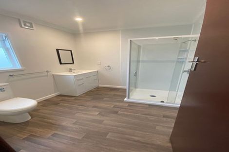 Photo of property in 229 Featherston Street, Palmerston North, 4410