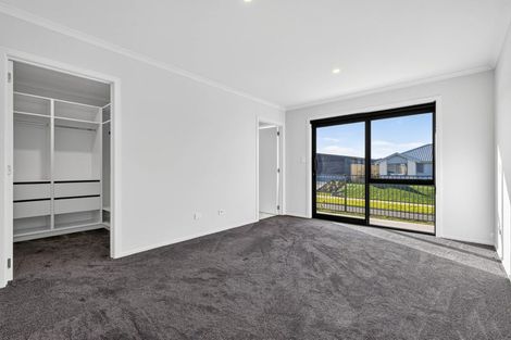 Photo of property in 18 Buxton Crescent, Matamata, 3400