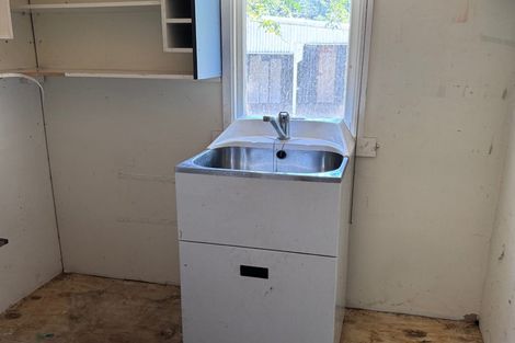 Photo of property in 25 Wairau Road, Picton, 7220