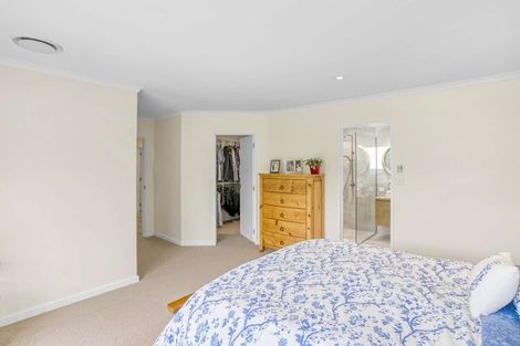 Photo of property in 37b Sheridan Drive, Rolleston, 7614