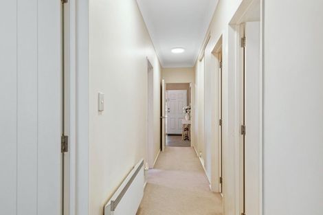 Photo of property in 59 Woodbank Road, Hanmer Springs, 7334