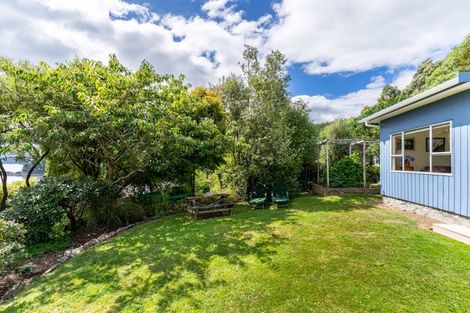 Photo of property in 25 Matariki Street, Broad Bay, Dunedin, 9014