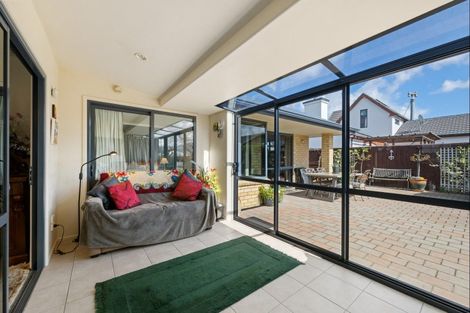 Photo of property in 1 Fenwick Crescent, Cromwell, 9310