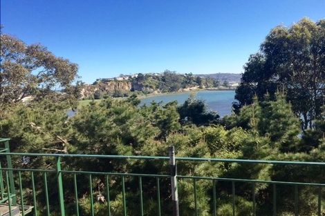 Photo of property in 42 Marne Street, Andersons Bay, Dunedin, 9013