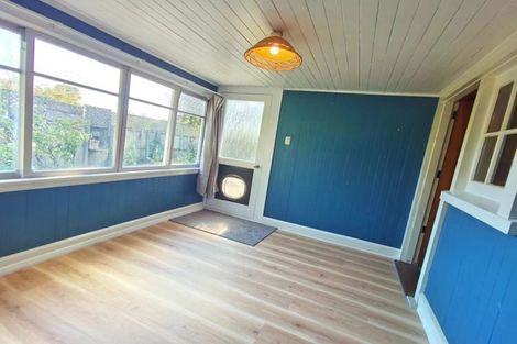 Photo of property in 510 Ilam Road, Bryndwr, Christchurch, 8052