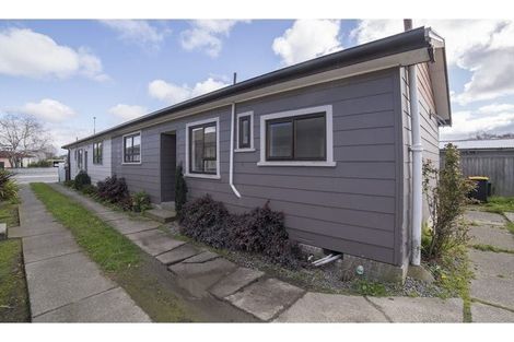 Photo of property in 2/34 Whitmore Street, Edgeware, Christchurch, 8013