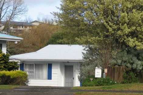 Photo of property in 15 Rothesay Place, Dinsdale, Hamilton, 3204