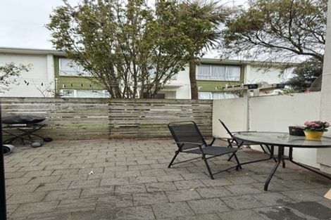 Photo of property in 21b Mahora Street, Kilbirnie, Wellington, 6022