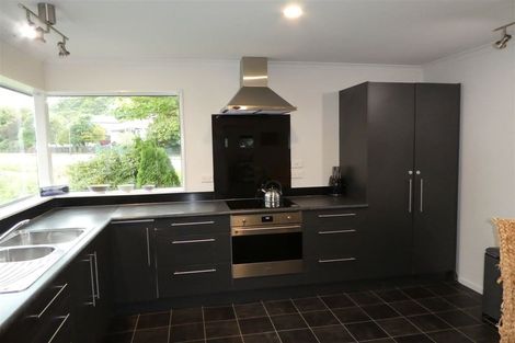 Photo of property in 21 Winnie Street, Greymouth, 7805