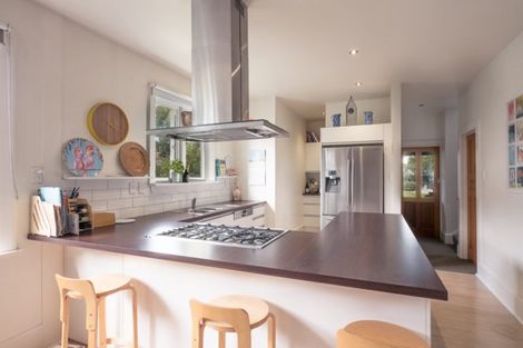 Photo of property in 78 Perry Street, Papanui, Christchurch, 8053