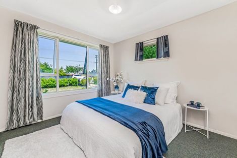 Photo of property in 40 Hororata Dunsandel Road, Dunsandel, 7682