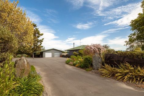 Photo of property in 158 Rapaura Road, Rapaura, Blenheim, 7273