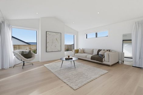 Photo of property in 10 Paton Road, Hope, Richmond, 7020