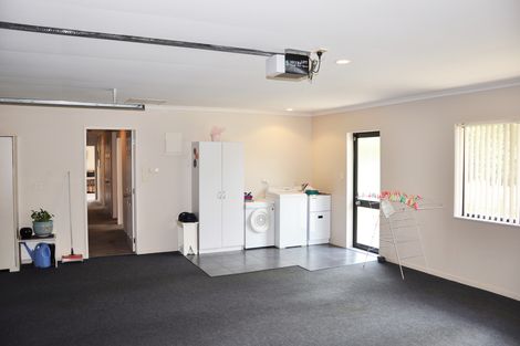 Photo of property in 22 Ashmore Crescent, Warkworth, 0910