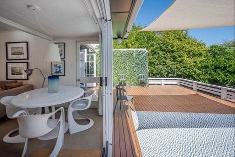 Photo of property in 144 Rue Jolie, Akaroa, 7520