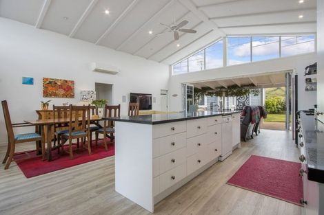 Photo of property in 44 Ocean Breeze Drive, Waihi Beach, 3611