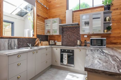 Photo of property in 1086 Brighton Road, Brighton, Dunedin, 9035