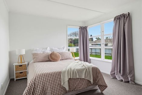 Photo of property in 95 Stanford Street North, Ashhurst, 4810