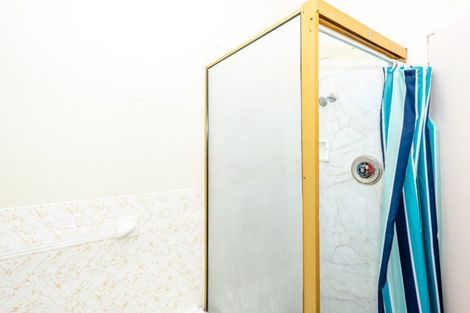 Photo of property in 188 Stout Street, Mangapapa, Gisborne, 4010