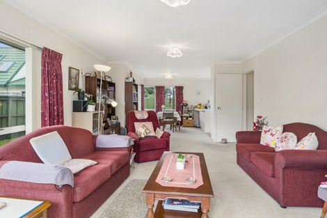 Photo of property in 15b Yatton Street, Greerton, Tauranga, 3112