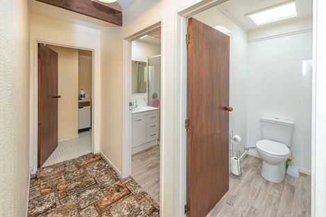 Photo of property in 62a Alma Road, Tawhero, Whanganui, 4501