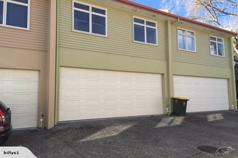Photo of property in 15/44 Carlos Drive, Flat Bush, Auckland, 2016