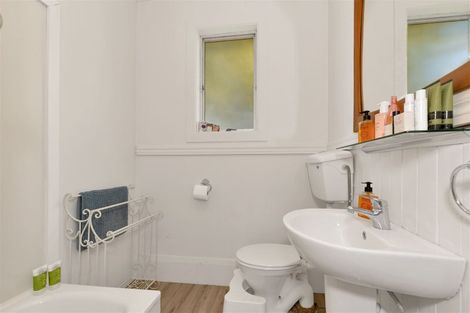 Photo of property in 95 Otaki Street, Kaiapoi, 7630