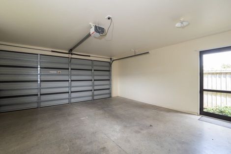 Photo of property in 70 Nursery Drive, Tinwald, Ashburton, 7700