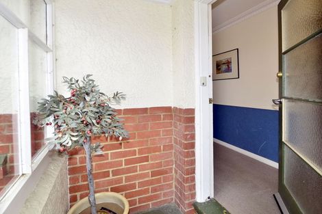 Photo of property in 42 Marne Street, Andersons Bay, Dunedin, 9013