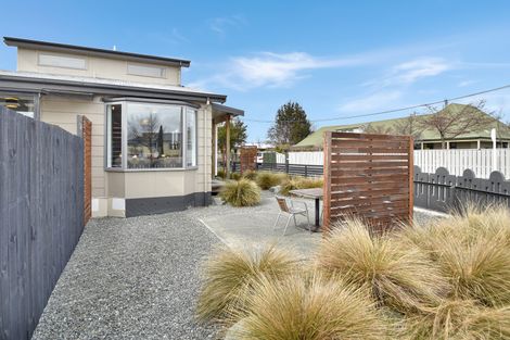 Photo of property in 34 Mackenzie Drive, Twizel, 7901