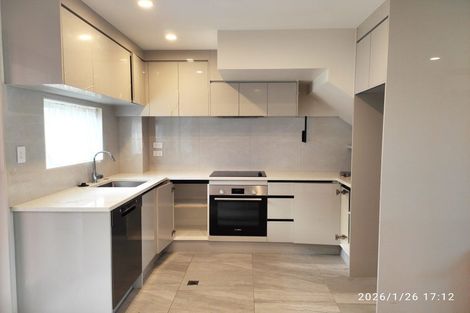 Photo of property in 34b Kudu Road, Otara, Auckland, 2023