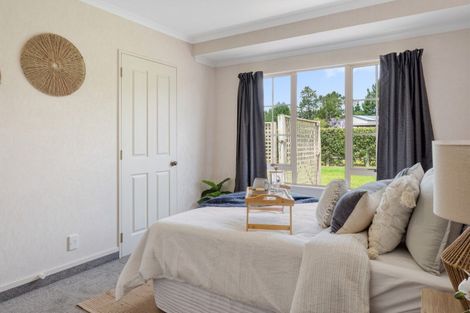 Photo of property in 207 Oropi Road, Oropi, Tauranga, 3173